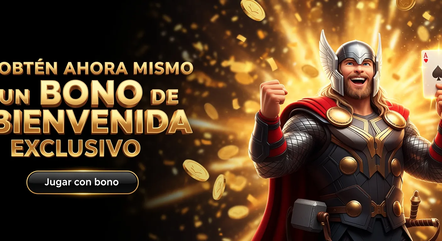 Ezzcasino
